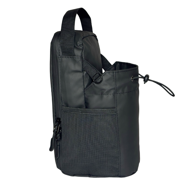 Vileol Bolsa Magnética de Gym