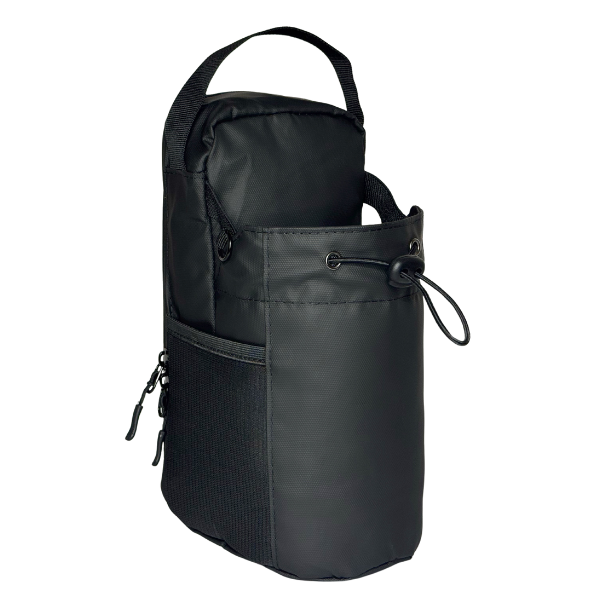 Vileol Bolsa Magnética de Gym