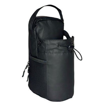 Vileol Bolsa Magnética de Gym