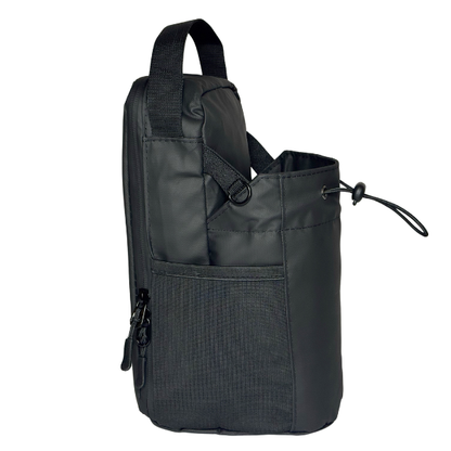 Vileol Bolsa Magnética de Gym