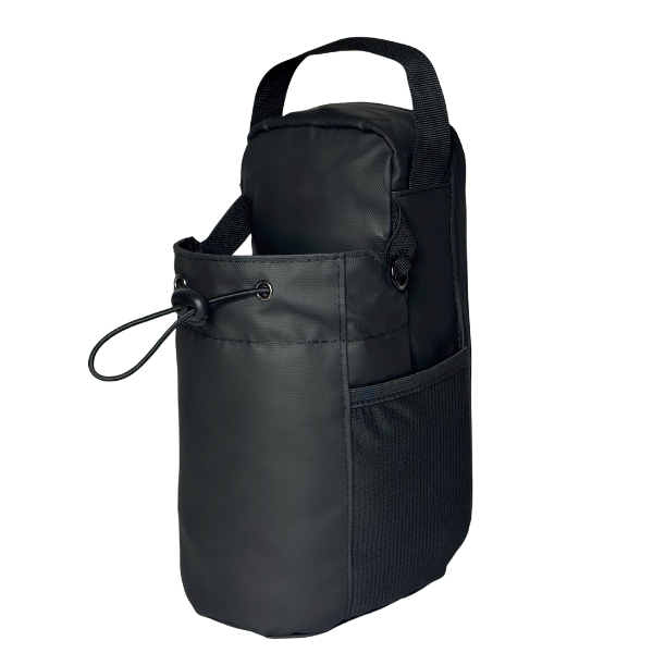 Vileol Bolsa Magnética de Gym