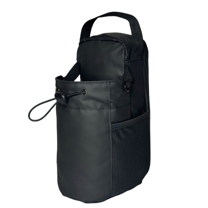 Vileol Bolsa Magnética de Gym