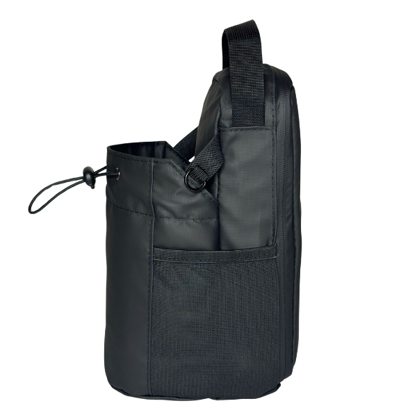 Vileol Bolsa Magnética de Gym