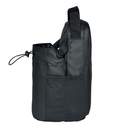 Vileol Bolsa Magnética de Gym