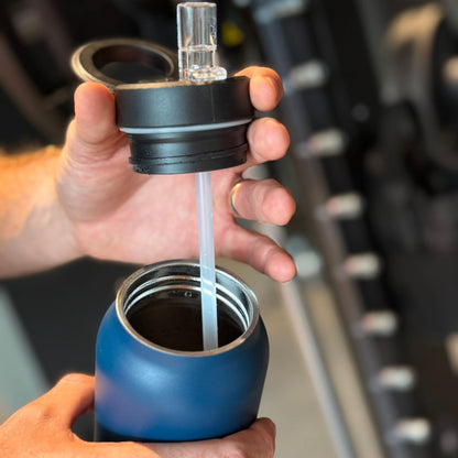 Vileol Botella Magnética