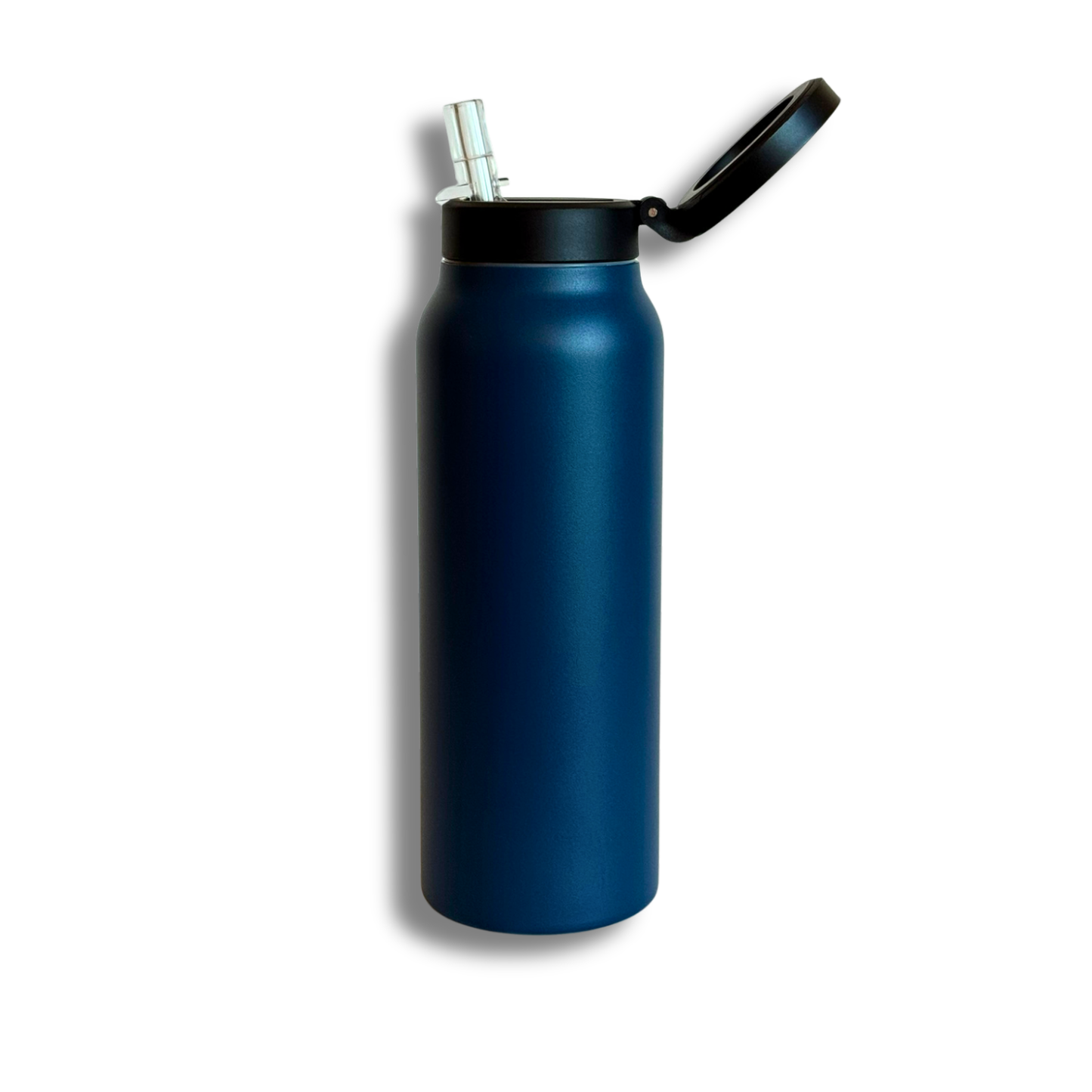 Vileol Botella Magnética