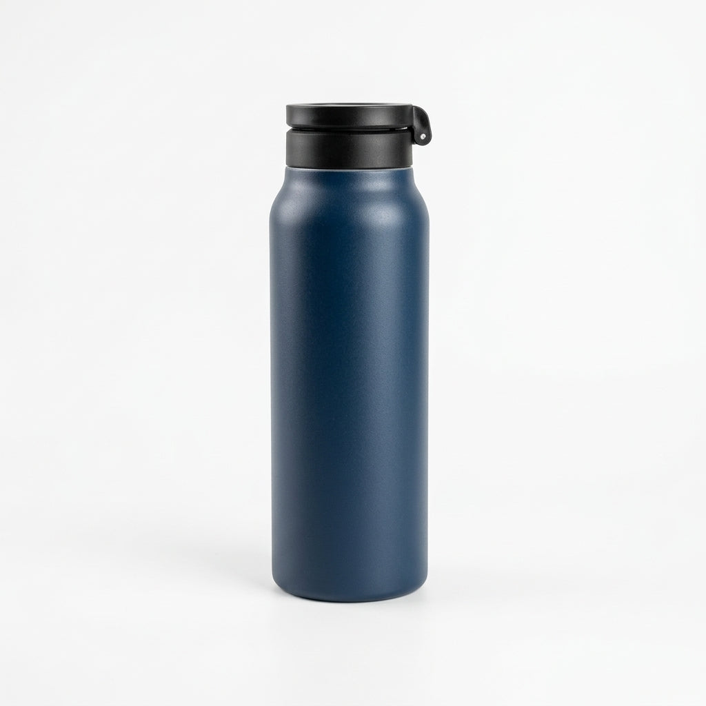 Vileol Botella Magnética
