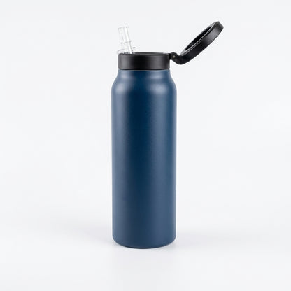 Vileol Botella Magnética