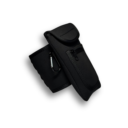 Vileol Cartera Magnética