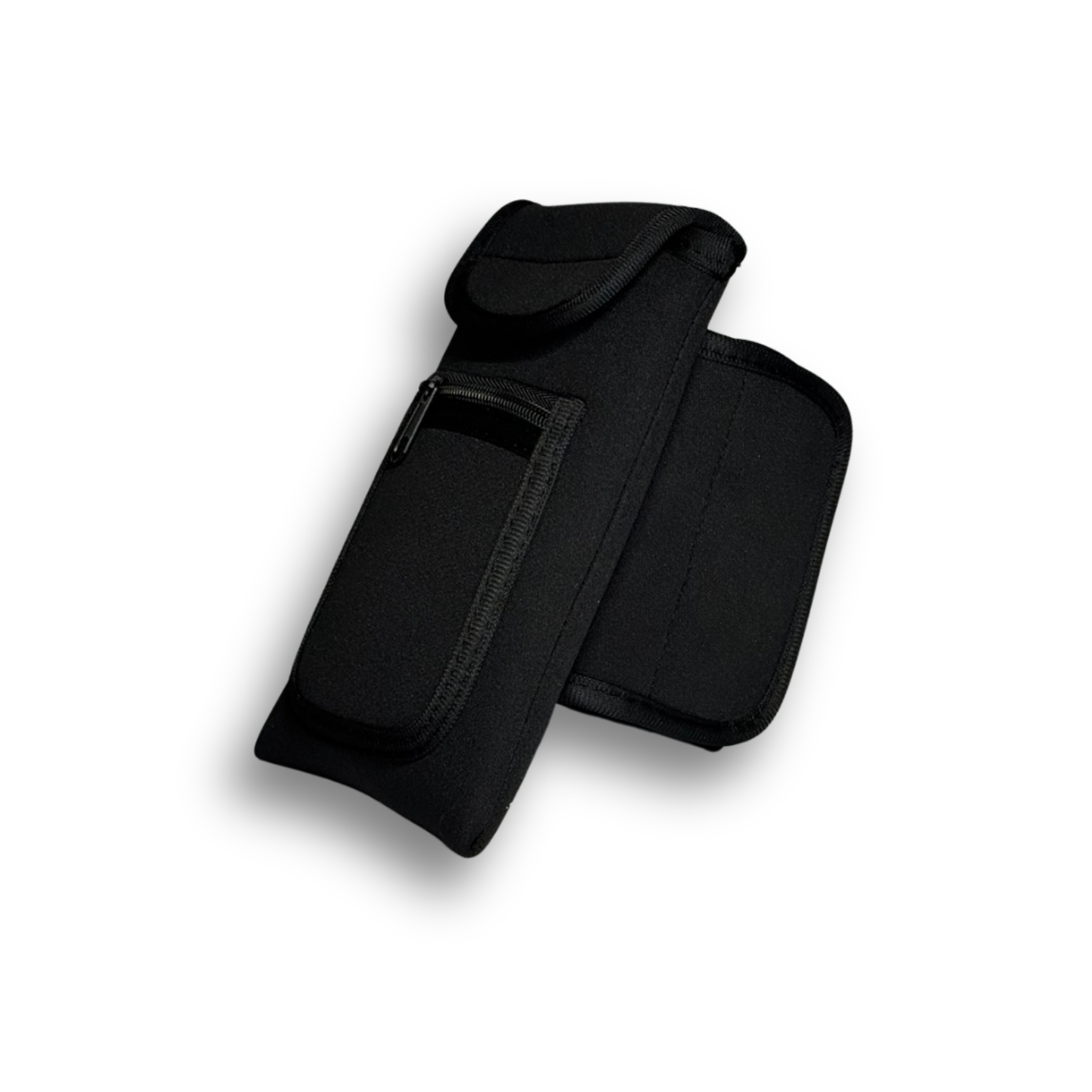 Vileol Cartera Magnética