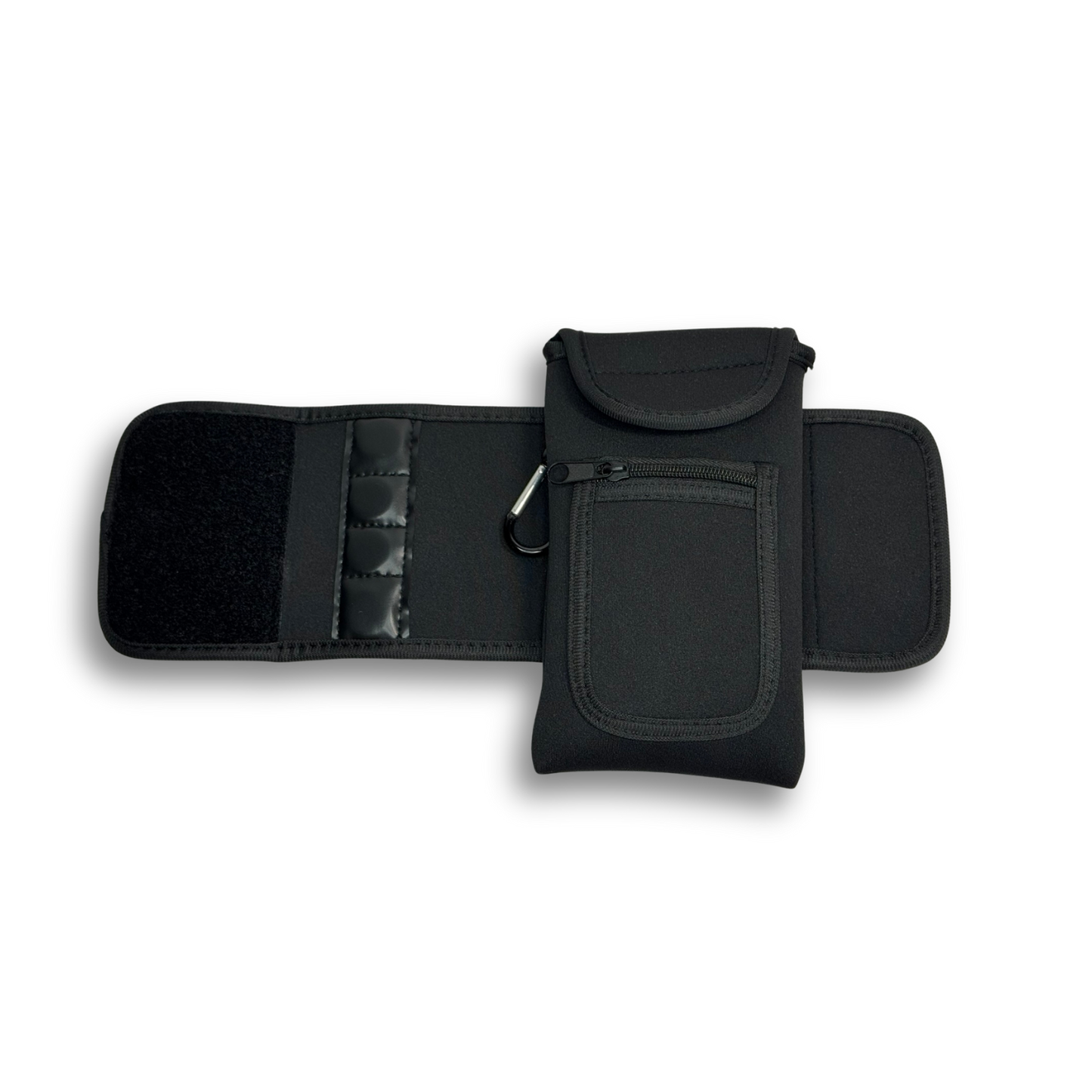 Vileol Cartera Magnética