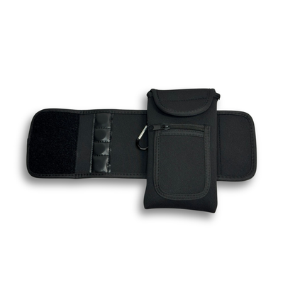 Vileol Cartera Magnética