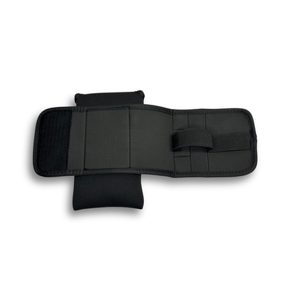 Vileol Cartera Magnética