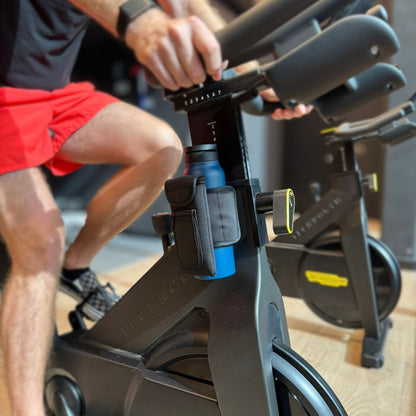 Vileol Cartera Magnética